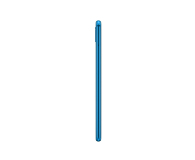 Huawei P20 Lite Dual SIM 64GB Niebieski - 414753 - zdjęcie 12